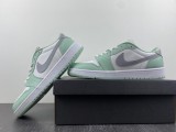 N*ike Air Jordan1 Low OG CZ0790-100