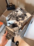 Scarf 140*140CM