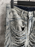 R*ick O*wens Top Quality Clothes