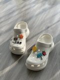 Women C*rocs Sandals High Quality