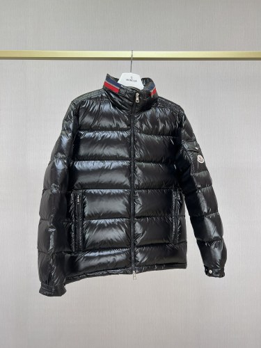 MON*CLER Top Quality Clothes