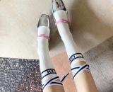 Socks 1pair