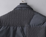 P*rada Top Quality Clothes