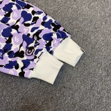 B*APE Top Quality Clothes