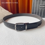 Other Belts Top Quality 35MM