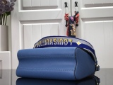 L*ouis V*uitton Top Bag 23*17*9.5cm