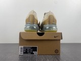 Air VaporMax 2023 Flyknit 2023 DV1678-100
