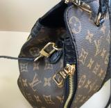 L*ouis V*uitton Bag Top Quality 30*26*12cm