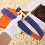 H*ermes Belts Top Version 32MM
