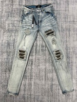 A*MIRI Top Quality Clothes