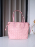 M*CM Bag Top Quality 17*36*28CM