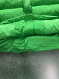 T*rapstar Top Quality Clothes