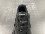 Men Women B*alenciaga Top Sneakers