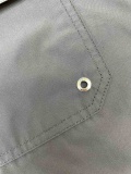A*MIRI Men Top Quality Clothes013
