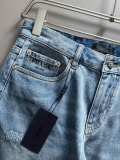P*rada Top Quality Clothes