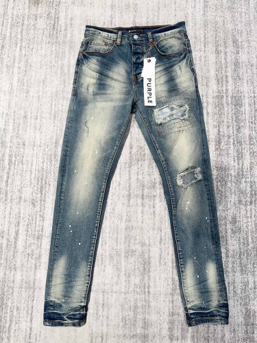 P*urple Top Quality Clothes