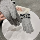 Top Gloves
