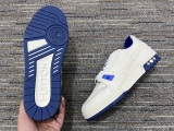 Men L*ouis V*uitton Top Sneaker