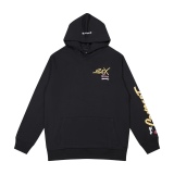 C*hrome H*earts Top Quality Clothes