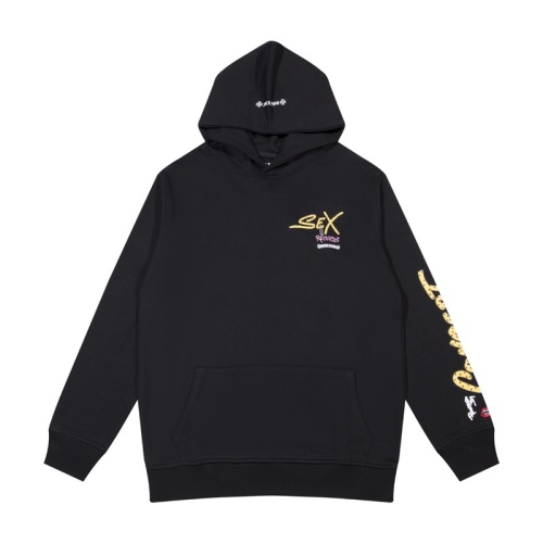 C*hrome H*earts Top Quality Clothes