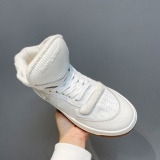 Women Y*SL Top Quality Pump