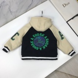 Kids Top Quality Clothes