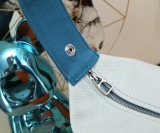 H*ermes Bag Top Quality 25*21*14CM