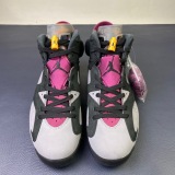 Air Jordan 6