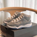 Kids Shoes