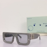 O*ff W*hite Glasses Top Quality