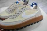 Tom Sachs x n*k general purpose