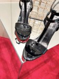 Women C*hristian L*ouboutin High Heels