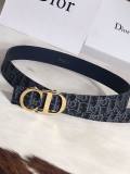 D*or Belts Top Version