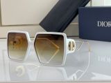 Top Quality D*ior Glasses
