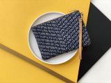 Y*SL Top Bag 24*17.5*1.5CM