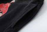 S*aint M*ichael Top Quality Clothes