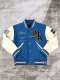 A*MIRI Top Quality Clothes