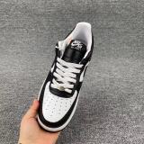 Air Force 1 Low