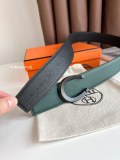 H*ermes Belts Top Quality 38MM