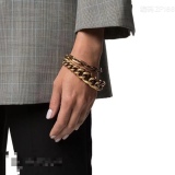 Bracelet001