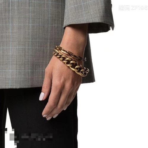 Bracelet001