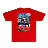 G*ALLERY D*EPT Top Quality Clothes