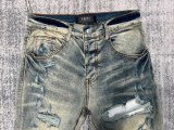 A*MIRI Top Quality Clothes