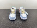 Air Jordan 1 Low Sashiko “Multi-Color” FV3623-151