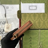 G*ucci Bag Top Quality 19*10*3.5CM