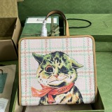 Kids Top Quality Bags 28.5*25*11CM