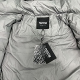T*rapstar Top Quality Clothes