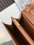 G*OYARD Bag Top Quality 19*3.3*21CM