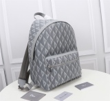 D*ior Bag Top Quality 30*42*15CM