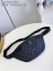 L*ouis V*uitton Top Bag 44*15*9CM